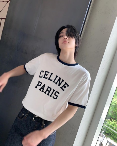 Dday 이미지
