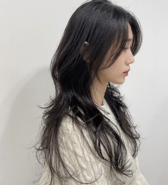 조아미용실 이미지