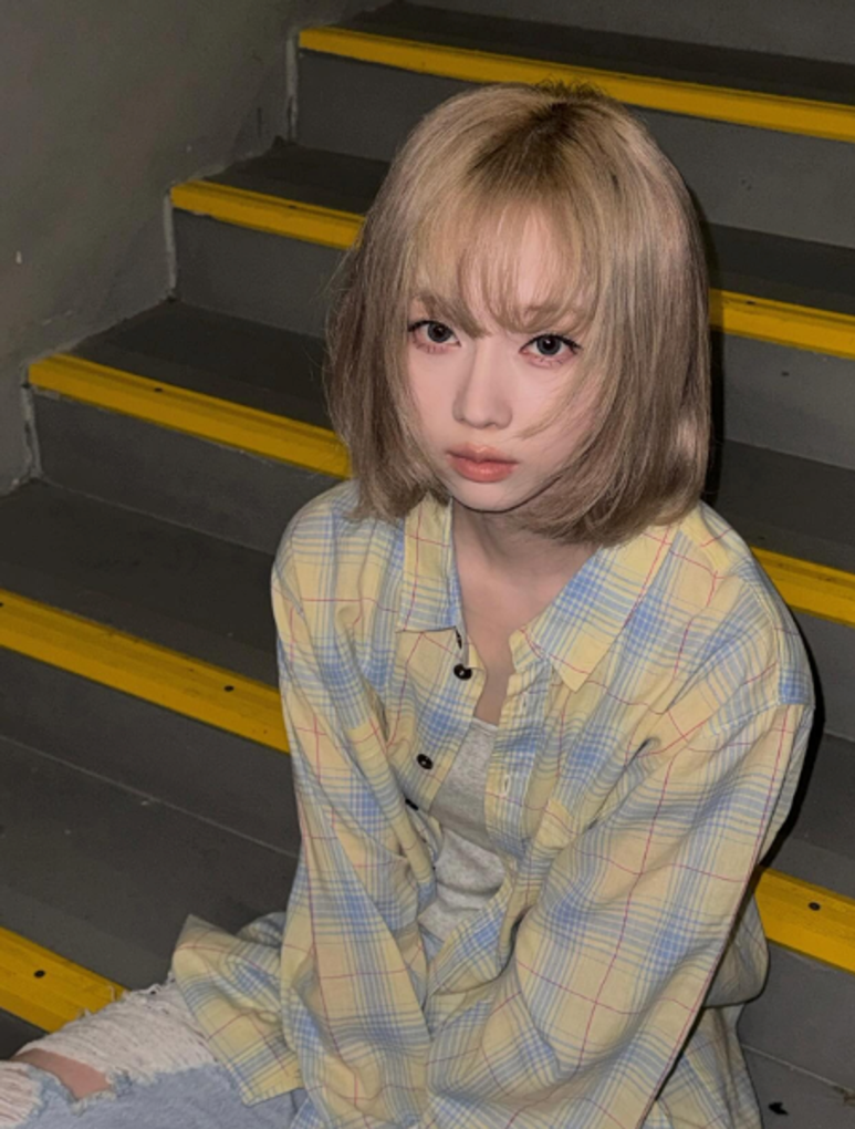 룩샵 이미지