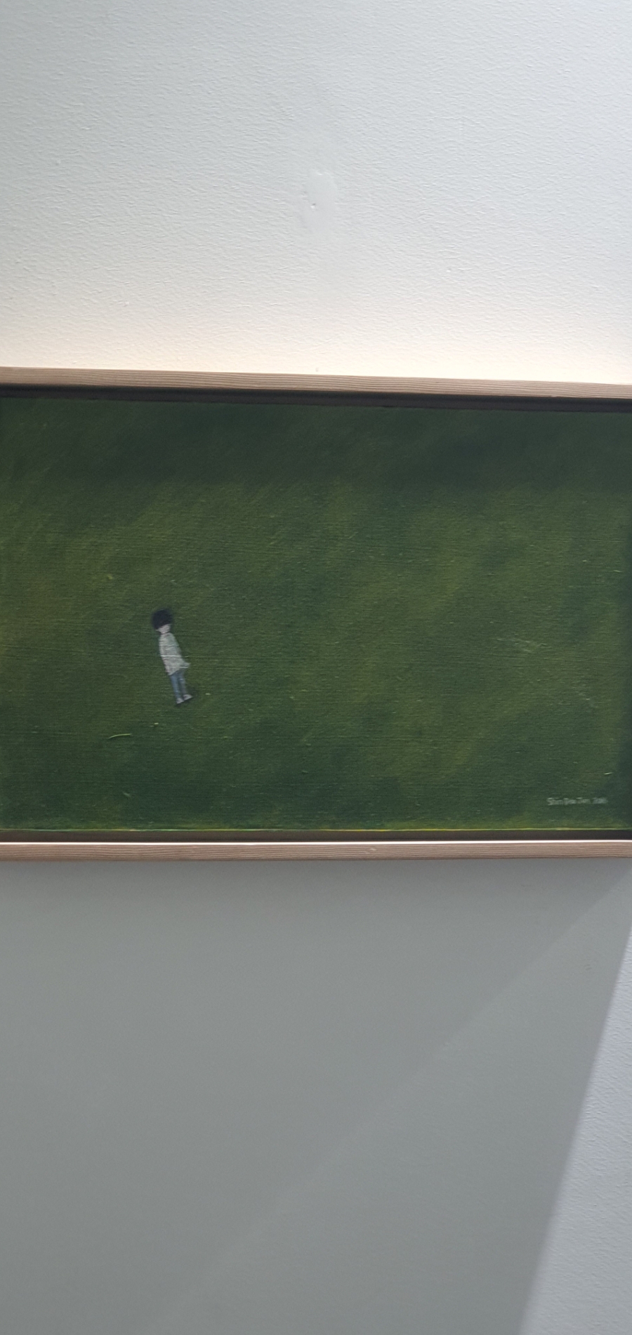디오티 이미지