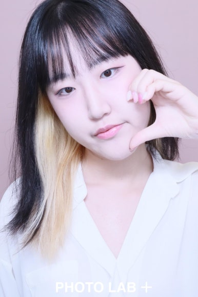 아이그램성형외과 이미지