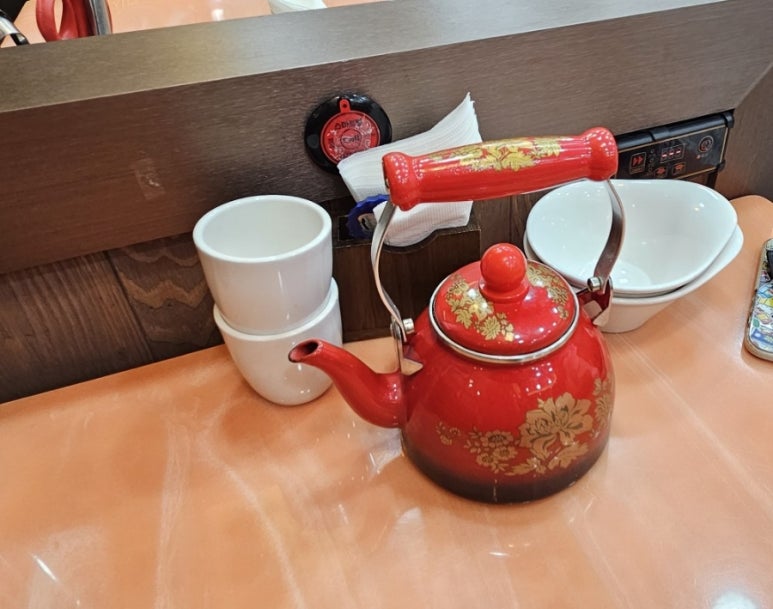 황산중국샤브 이미지