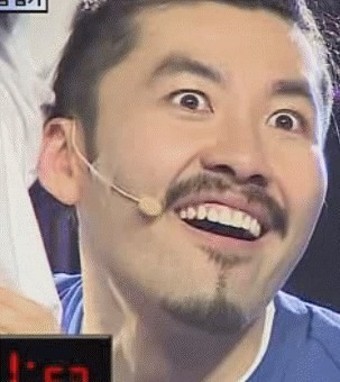 준플란트치과의원 이미지