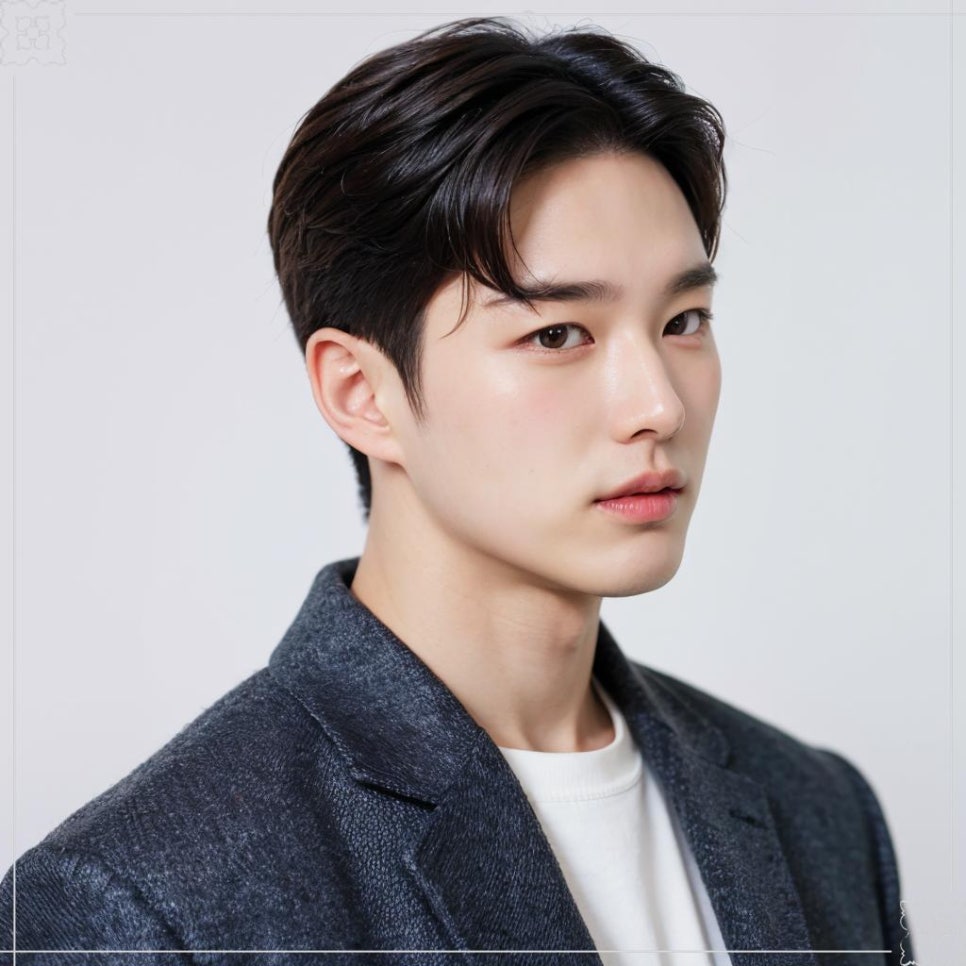 머리하고싶을때 이미지