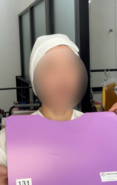 라꼴뷰티 이미지
