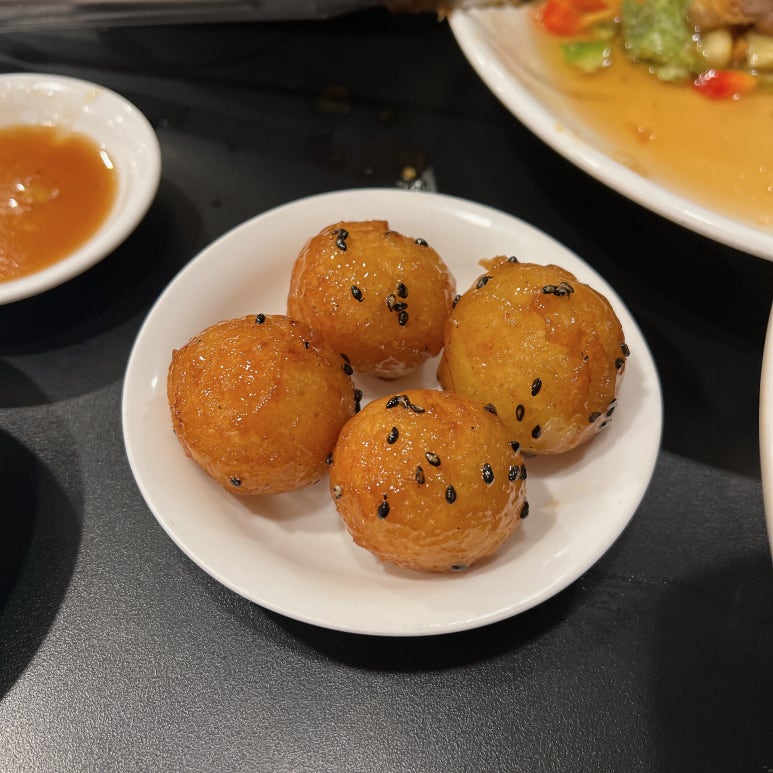 설빙일산대화점 이미지
