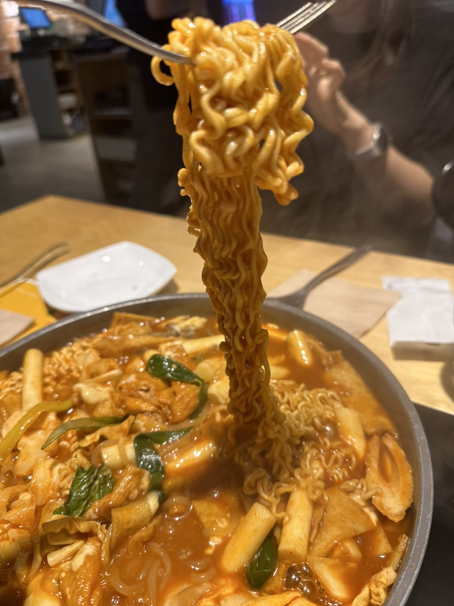 빌라드스파이시 이미지