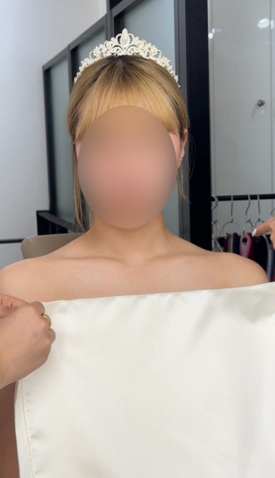 라꼴뷰티 이미지