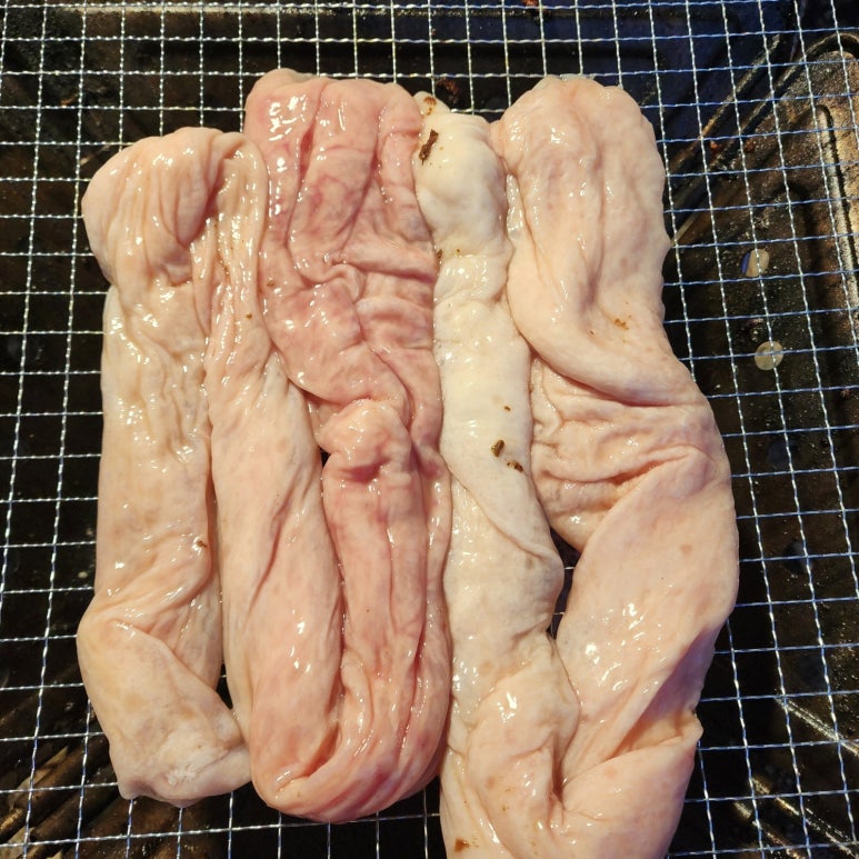준미트 이미지