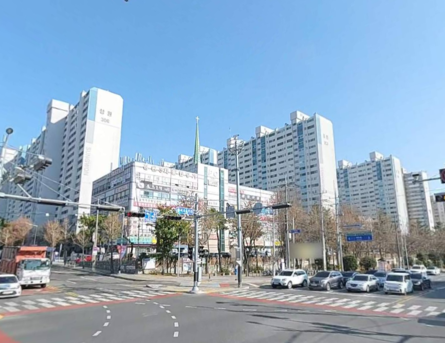 남산가스설비 이미지