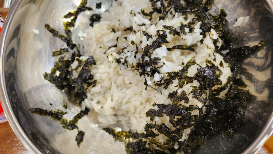 탕가네생고기김치찌개삼겹살 이미지