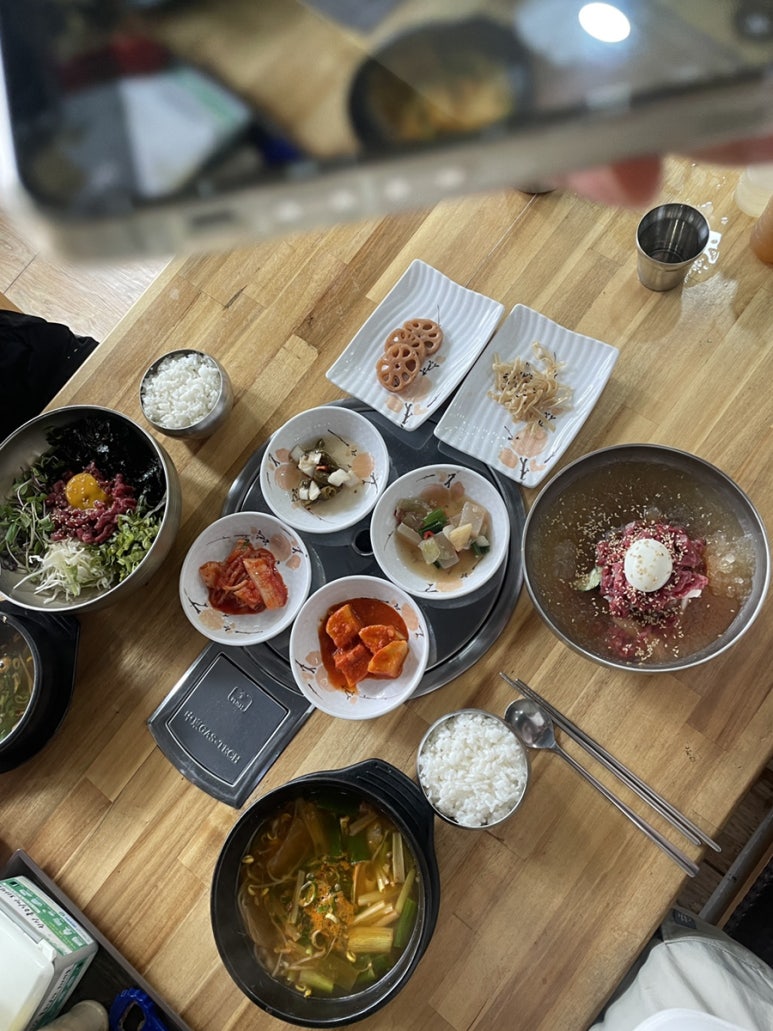 무학산푸줏간 이미지