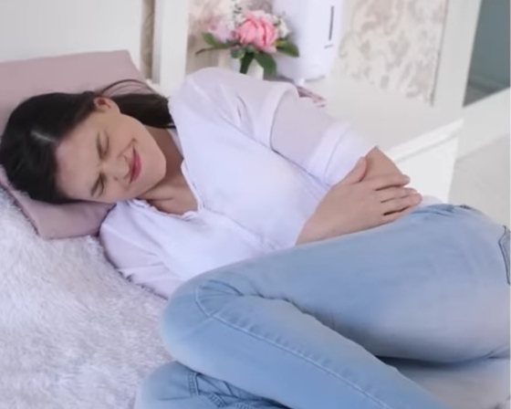 경희채움한의원 이미지