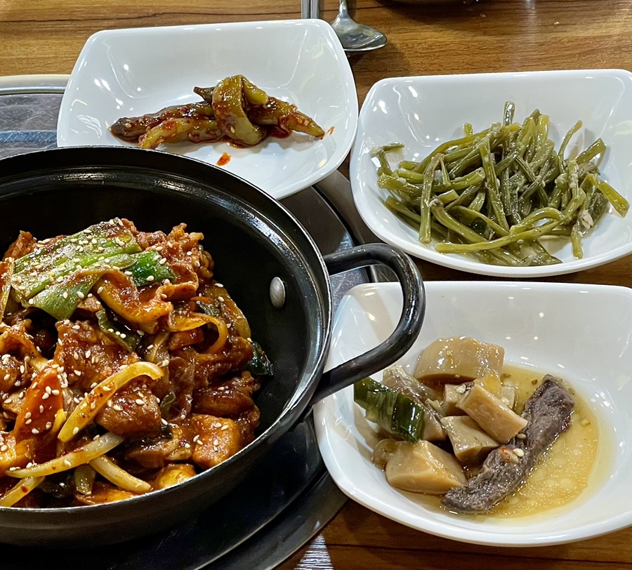 착한소고기 이미지