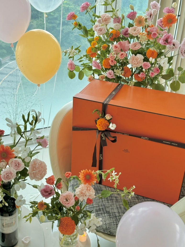 꽃프로포즈PROPOSE 이미지