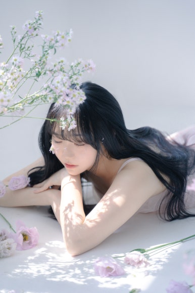 마음맨숀 이미지