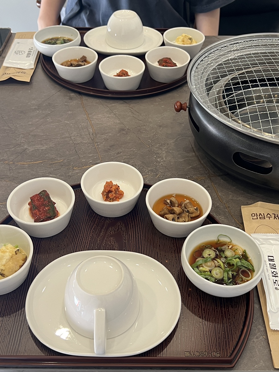 대월화로 이미지