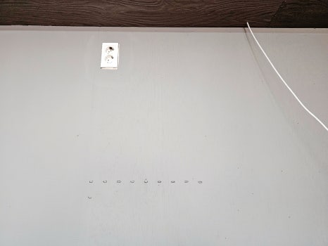 아산현대주유소 이미지