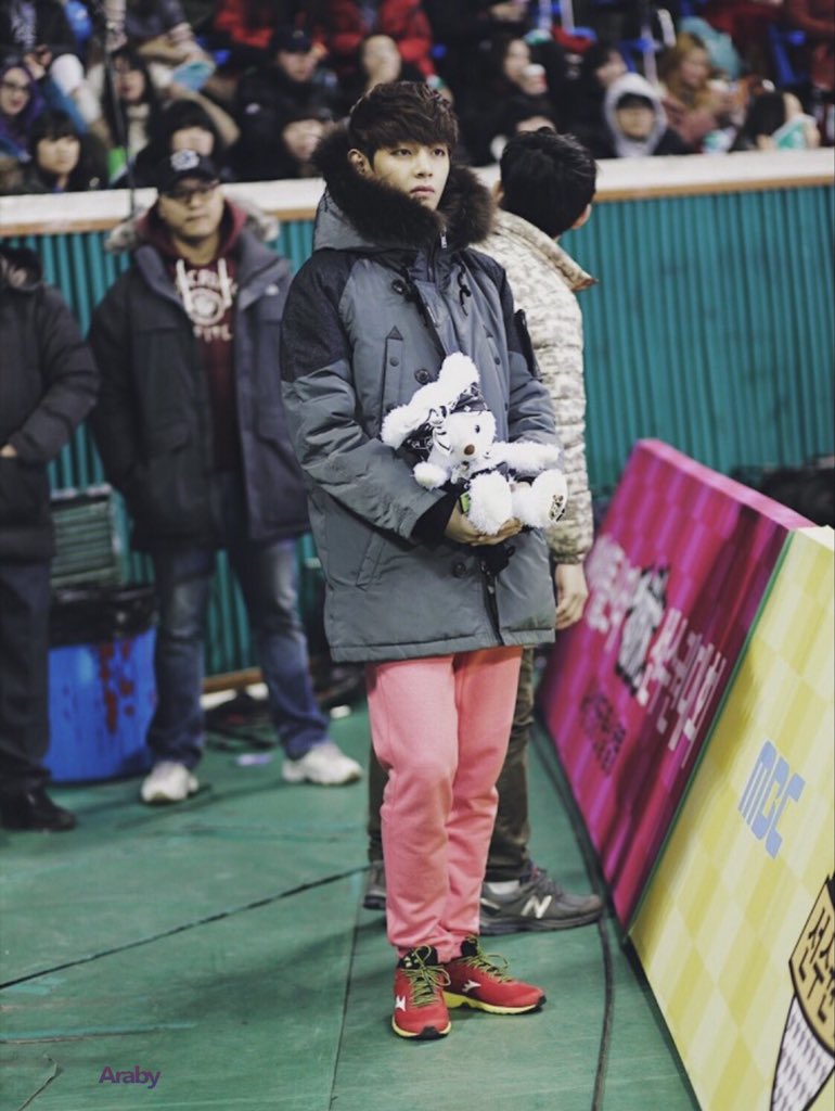 태형 이미지