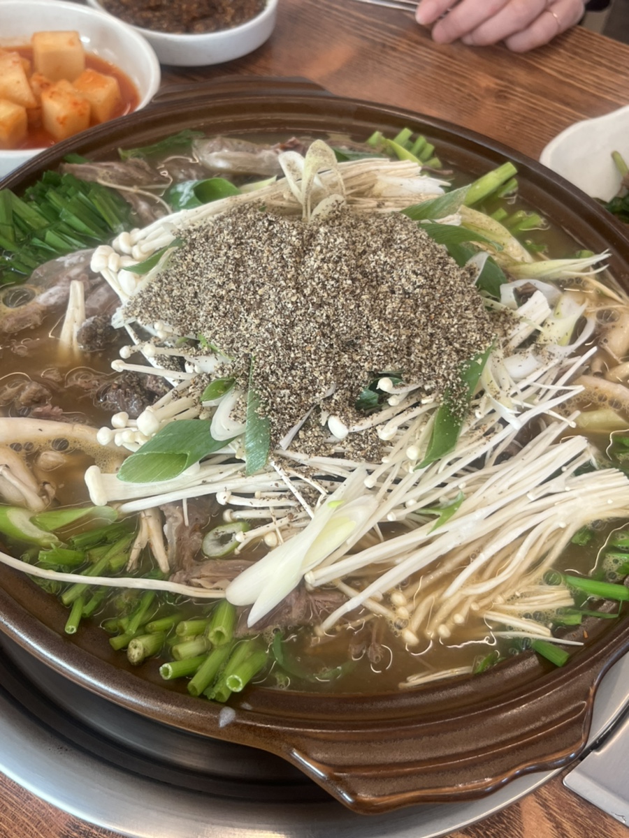 순자네흑염소 이미지