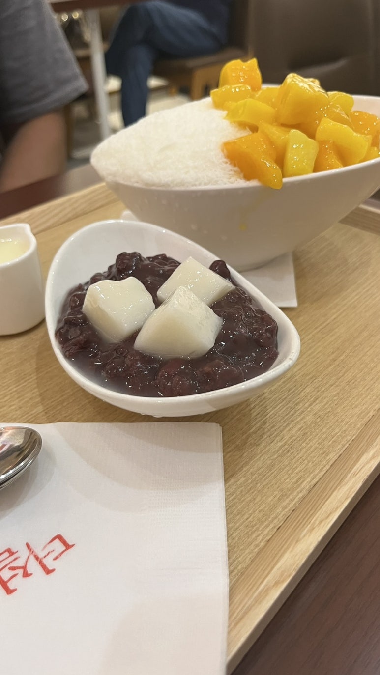 더설 이미지