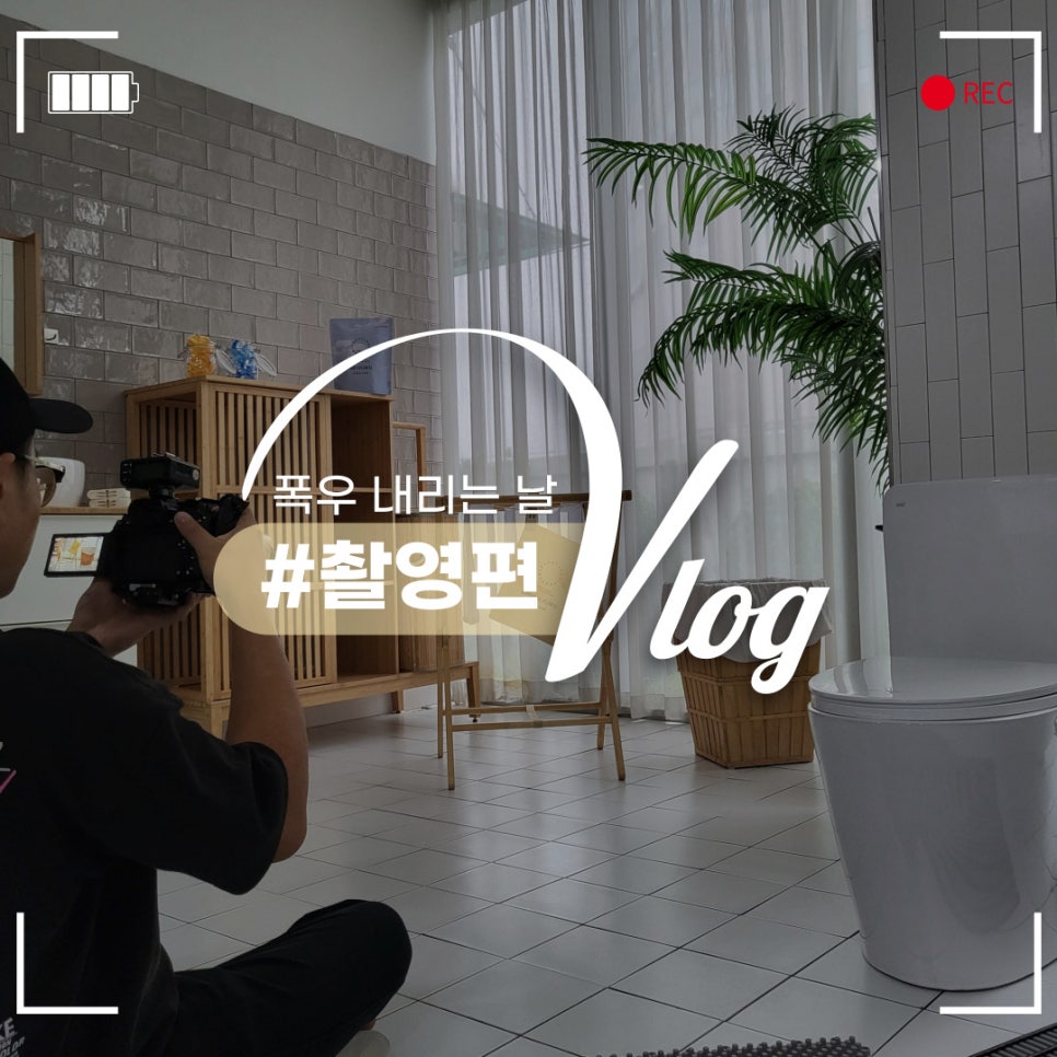 비디스튜디오 이미지