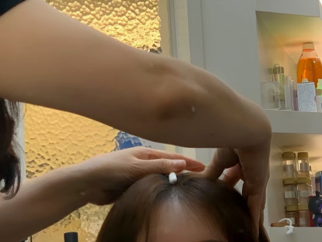 뷰티앤헬스메디코스 이미지
