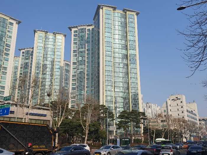 동부강남(주) 이미지