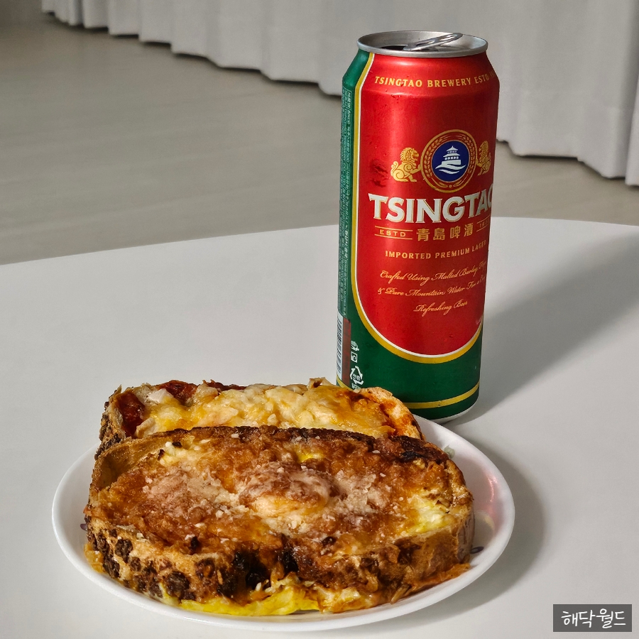테라워시오송점 이미지