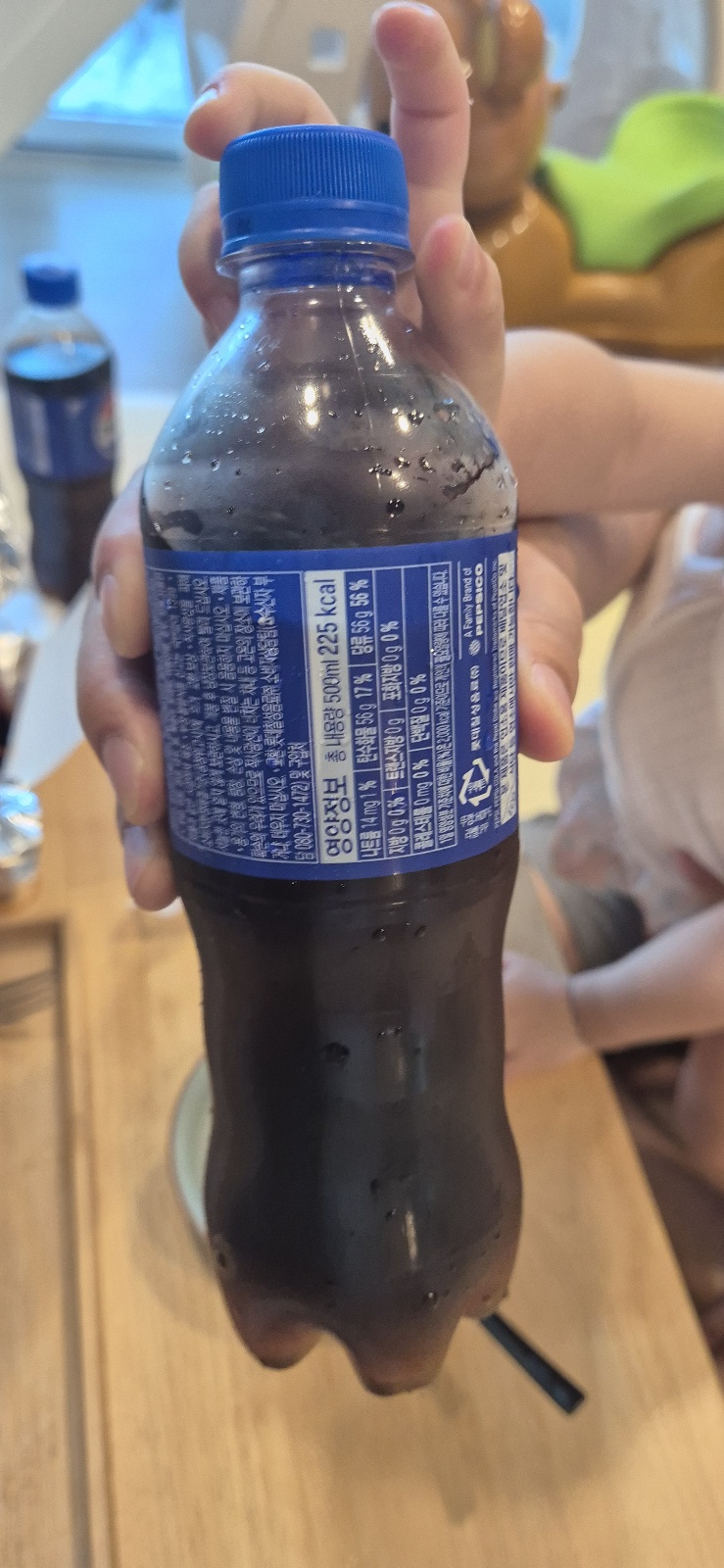 엄마산딸기치킨 이미지