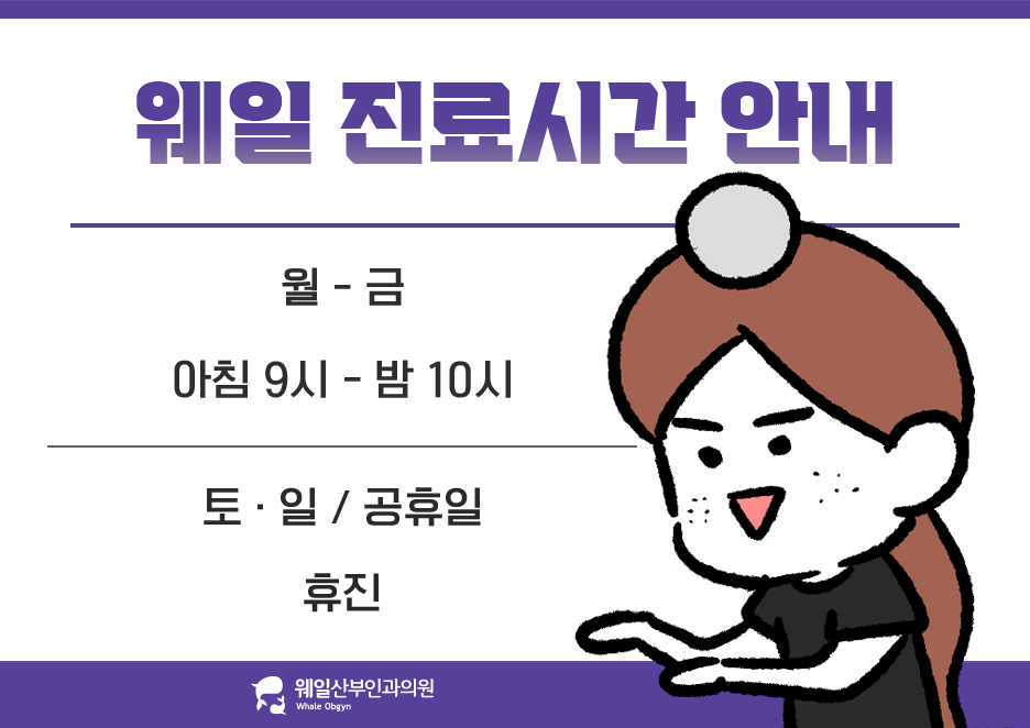 제이웨일 이미지