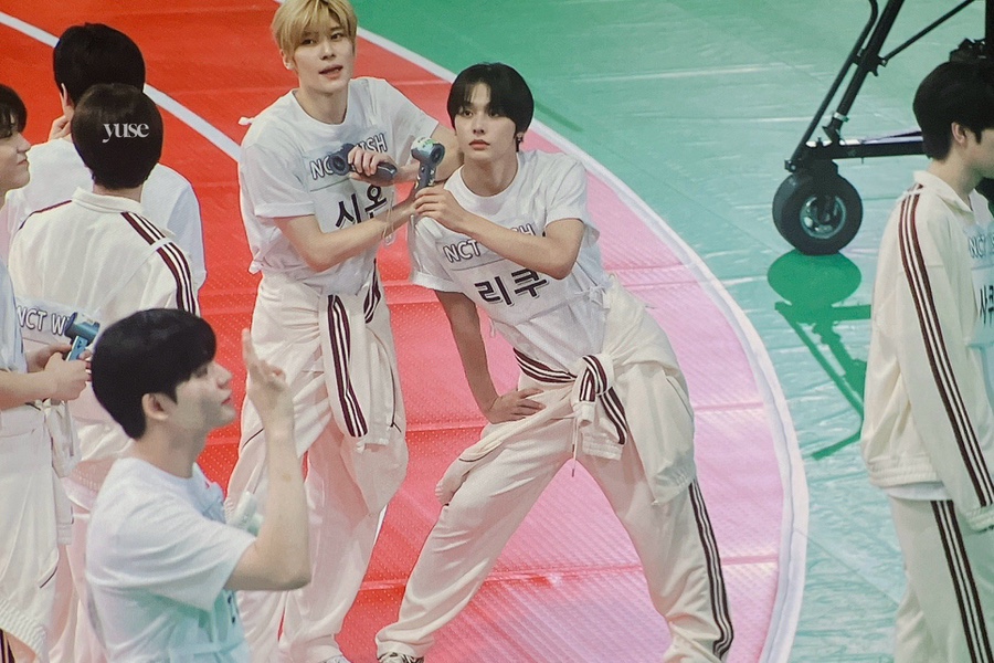 온나위시 이미지