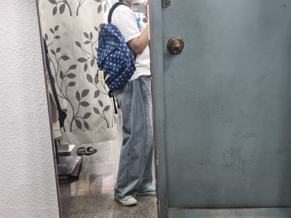 백만장자구제샵 이미지