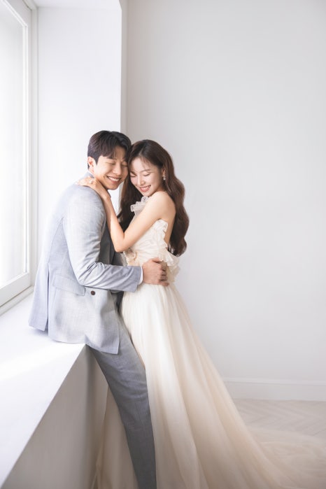 스튜디오르와 이미지