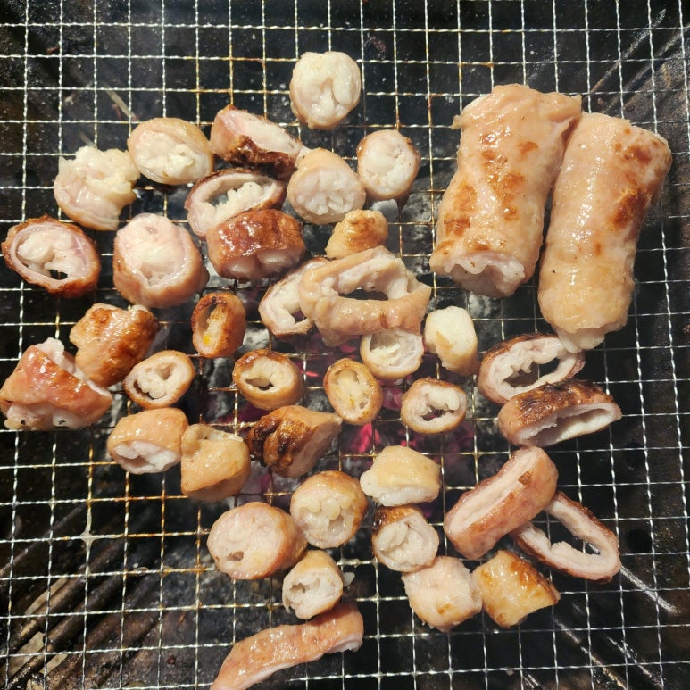 준미트 이미지