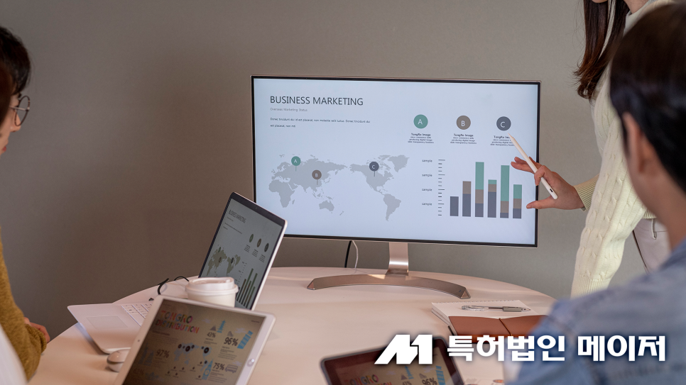 (주)지에프퍼멘텍 이미지