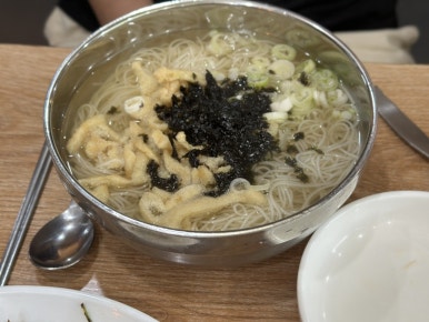 먹고가세 이미지