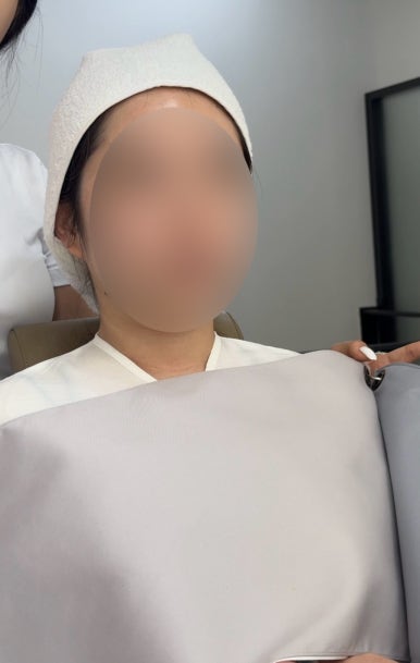 라꼴뷰티 이미지