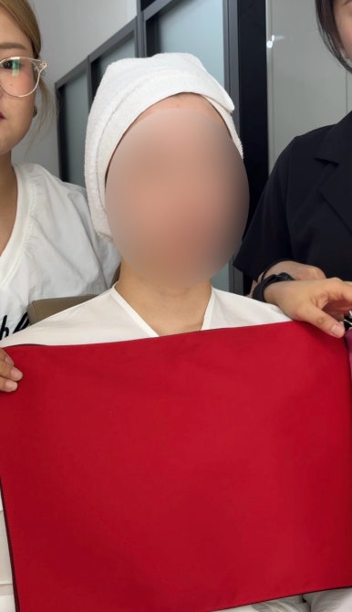 라꼴뷰티 이미지