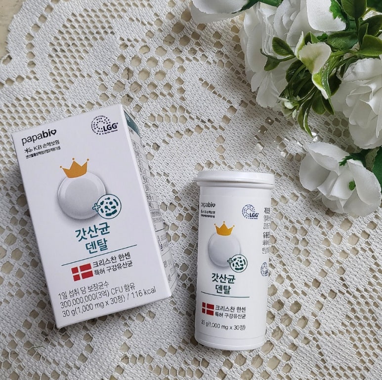 파파비오랩 이미지