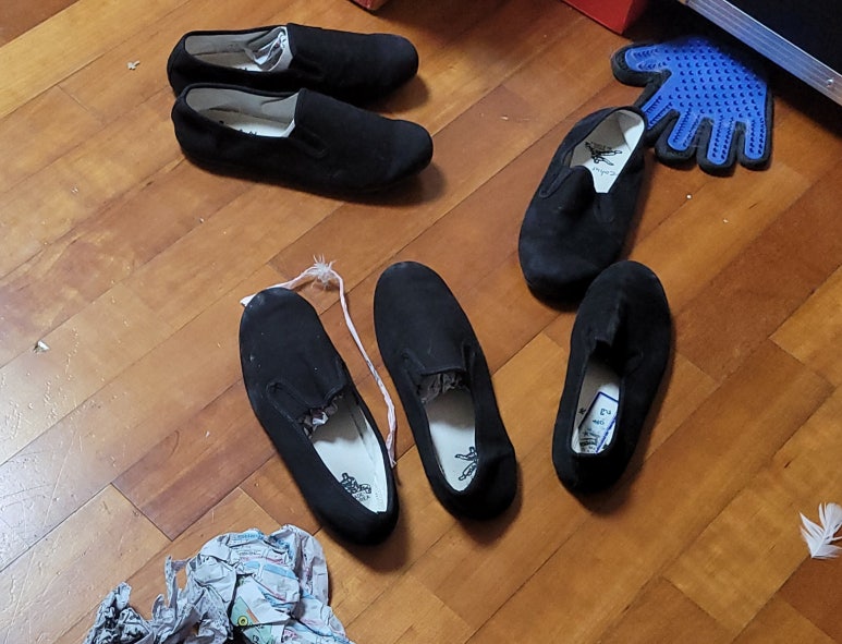 극단배우는사람들 이미지