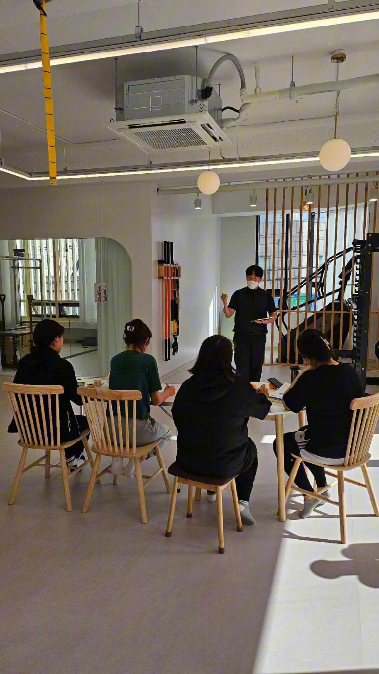 조이무브먼트 이미지