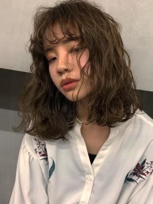 데이데이샵 이미지