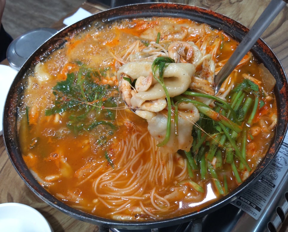 석이네 이미지