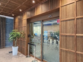 성산포수산업협동조합 이미지