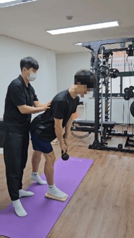 침산할인마트 이미지
