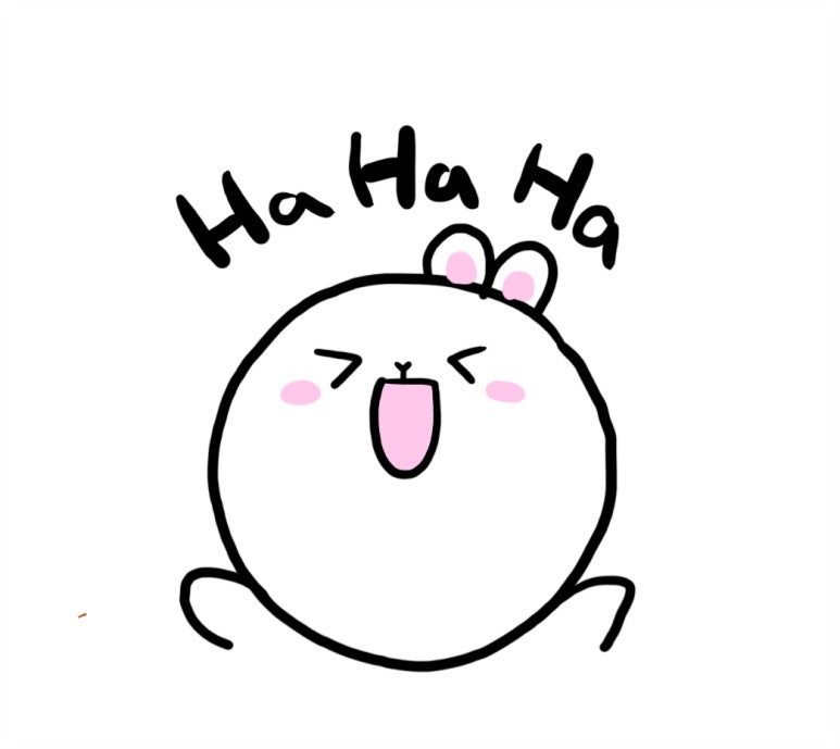 고기궁전 이미지