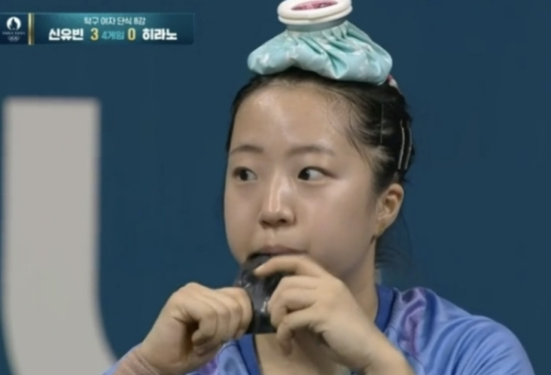 경기우리에너지 이미지