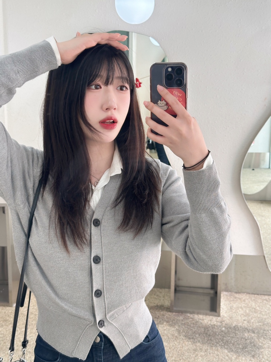 이언주마벨샵 이미지