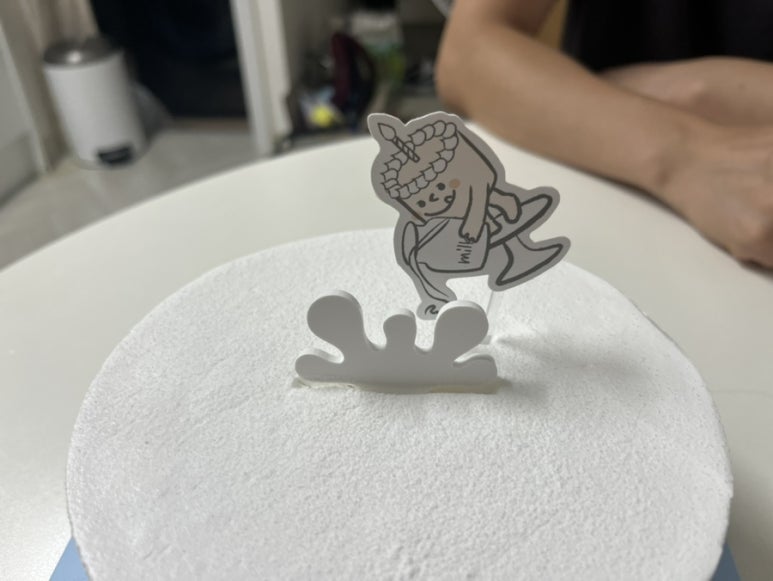 뚜레쥬르창동역점 이미지